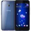 HTC U11 4/64GB