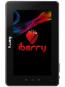IBerry BT07i Limited Edition