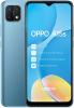 OPPO A15s 4/64GB Blue
