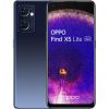 OPPO Find X5 Lite 8/256GB Blue