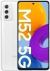 Samsung Galaxy M52 5G SM-M526B 8/128GB White (SM-M526BZWG)